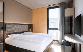 B&B HOTEL Liechtenstein-Eschen